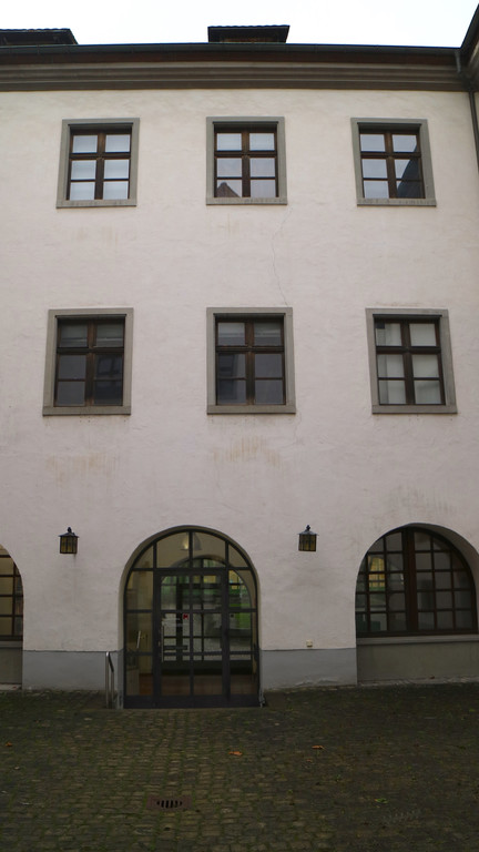 KOE_Wirtschahftsarchiv Vorlberg 2.jpg