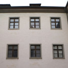 KOE_Wirtschahftsarchiv Vorlberg 2.jpg