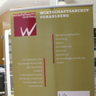KOE_Wirtschahftsarchiv Vorlberg 4.jpg