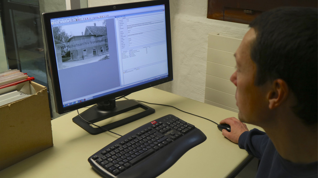 KOE_Wirtschahftsarchiv Vorlberg 6.jpg