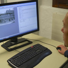 KOE_Wirtschahftsarchiv Vorlberg 6.jpg