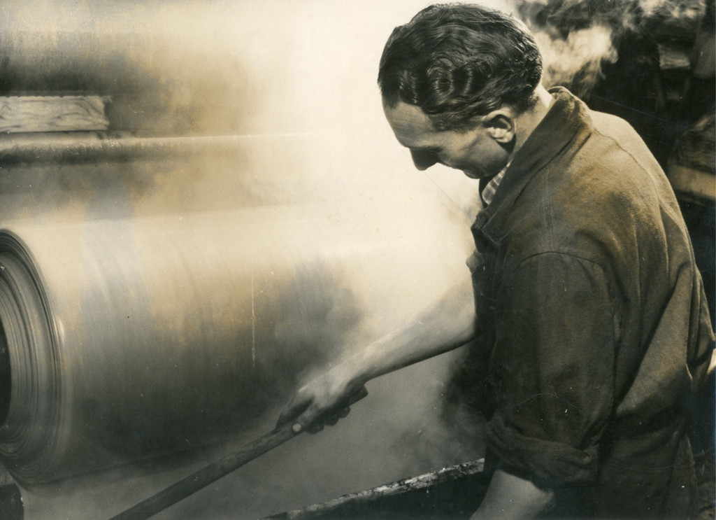 KOE_Wirtschahftsarchiv Vorlberg 7.jpg