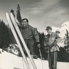 KOE_Wirtschahftsarchiv Vorlberg 9.jpg