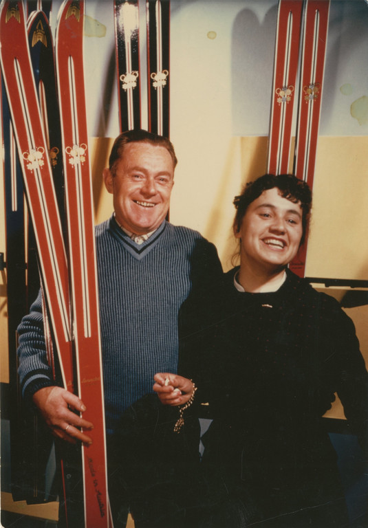 KOE_Wirtschahftsarchiv Vorlberg 10.jpg