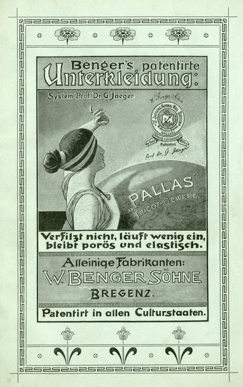 KOE_Wirtschahftsarchiv Vorlberg 11.jpg