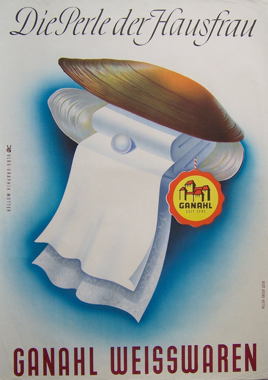 KOE_Wirtschahftsarchiv Vorlberg 14.jpg