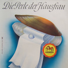 KOE_Wirtschahftsarchiv Vorlberg 14.jpg