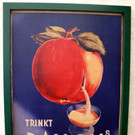 KOE_Wirtschahftsarchiv Vorlberg 15.jpg