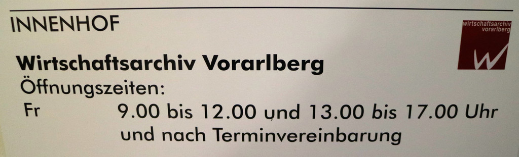 KOE_Wirtschahftsarchiv Vorlberg 18.jpg
