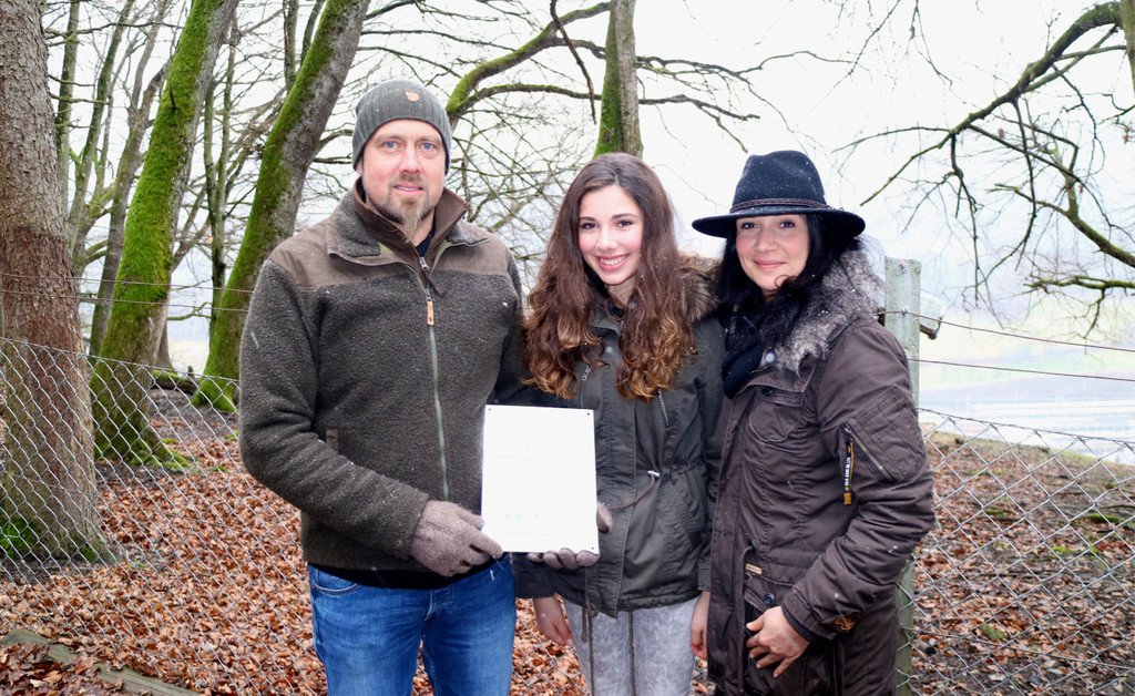 KOE_Wildpark News 2016-Feb 1.jpg