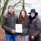 KOE_Wildpark News 2016-Feb 1.jpg