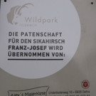 KOE_Wildpark News 2016-Feb 2.jpg