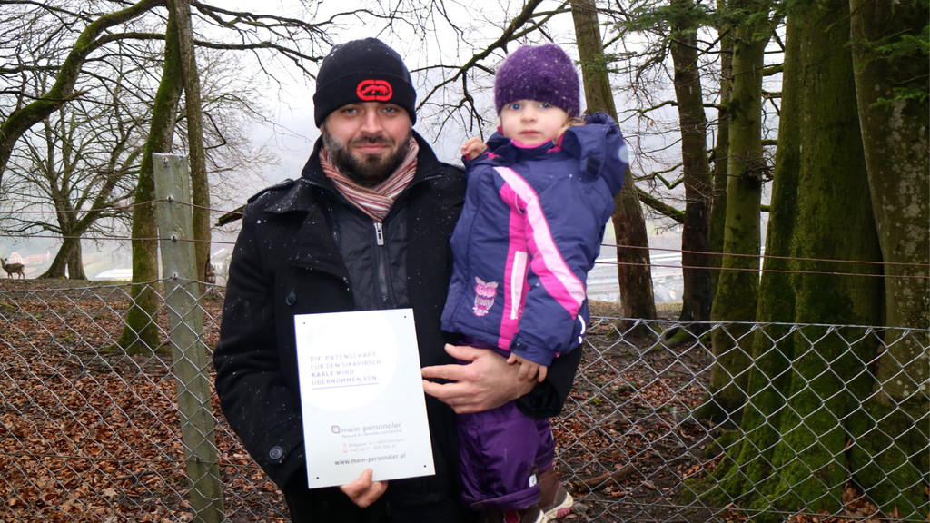 KOE_Wildpark News 2016-Feb 3.jpg