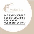 KOE_Wildpark News 2016-Feb 4.jpg