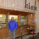 KOE_Wildpark News 2016-Feb 5.jpg