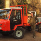 KOE_Wildpark News 2016-Feb 11.jpg