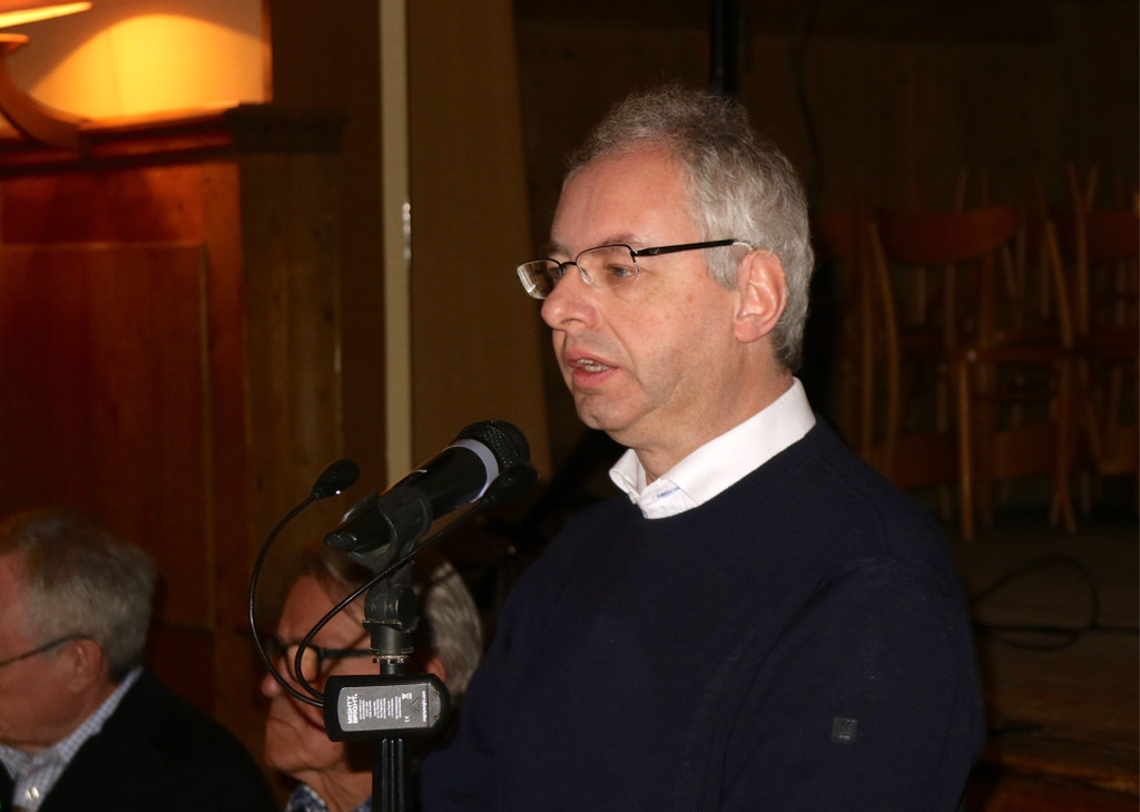 KOE_GV Seniorenbo__rse Feldkirch 1.jpg