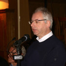 KOE_GV Seniorenbo__rse Feldkirch 1.jpg