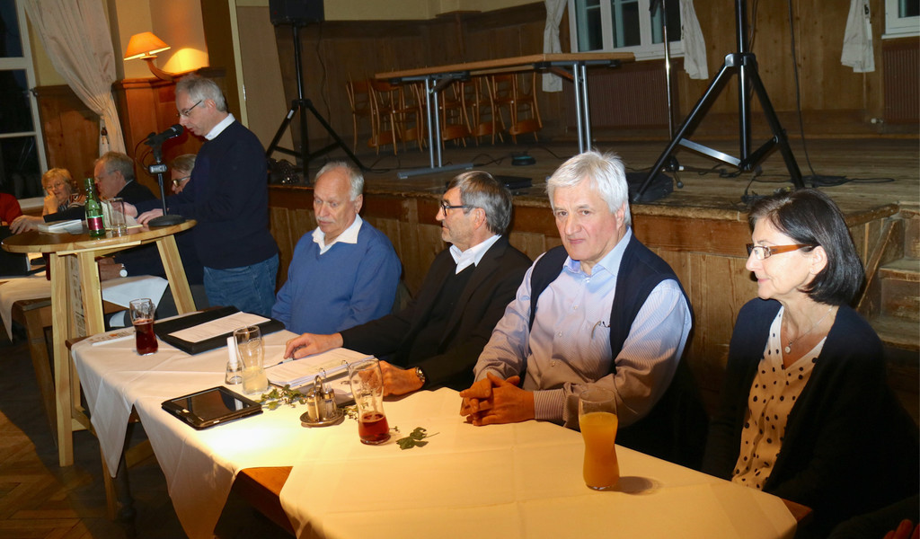KOE_GV Seniorenbo__rse Feldkirch 2.jpg