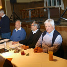 KOE_GV Seniorenbo__rse Feldkirch 2.jpg
