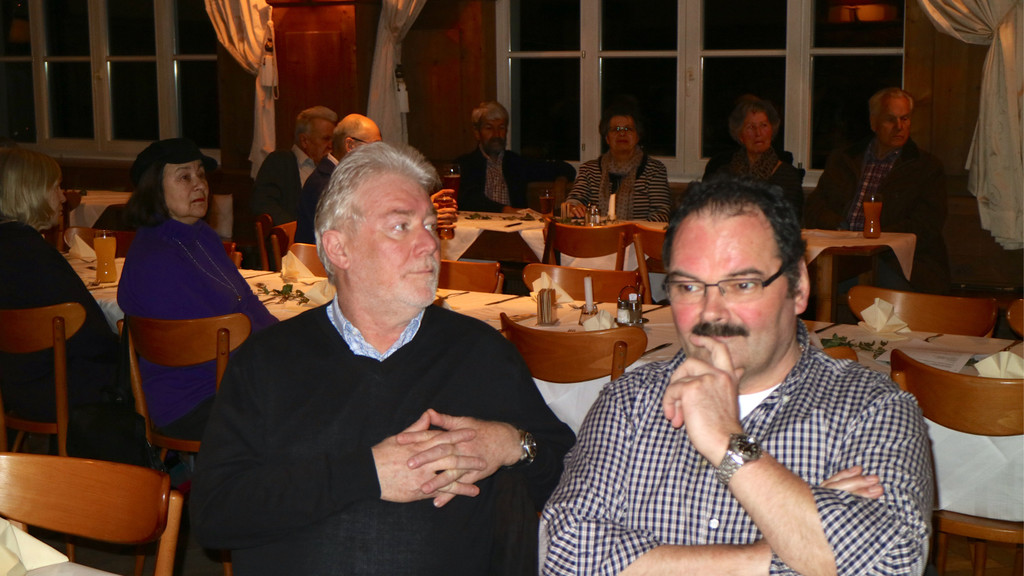 KOE_GV Seniorenbo__rse Feldkirch 3.jpg
