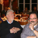 KOE_GV Seniorenbo__rse Feldkirch 3.jpg