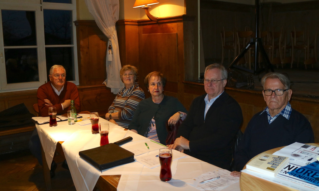 KOE_GV Seniorenbo__rse Feldkirch 4.jpg