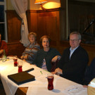 KOE_GV Seniorenbo__rse Feldkirch 4.jpg