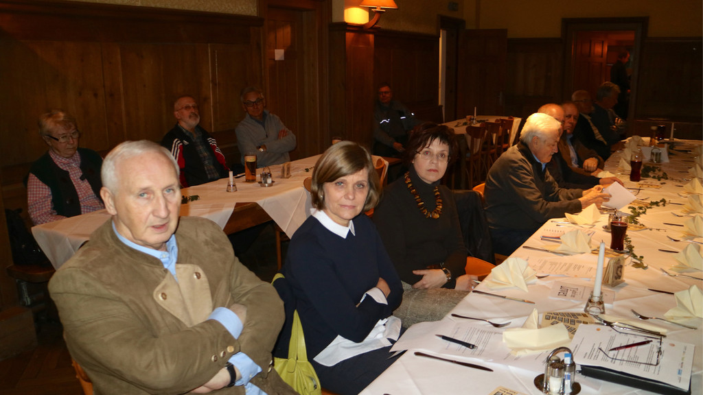 KOE_GV Seniorenbo__rse Feldkirch 5.jpg