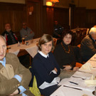 KOE_GV Seniorenbo__rse Feldkirch 5.jpg