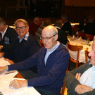 KOE_GV Seniorenbo__rse Feldkirch 6.jpg