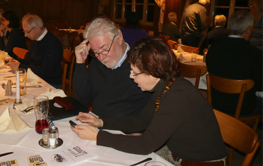 KOE_GV Seniorenbo__rse Feldkirch 7.jpg