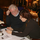 KOE_GV Seniorenbo__rse Feldkirch 7.jpg