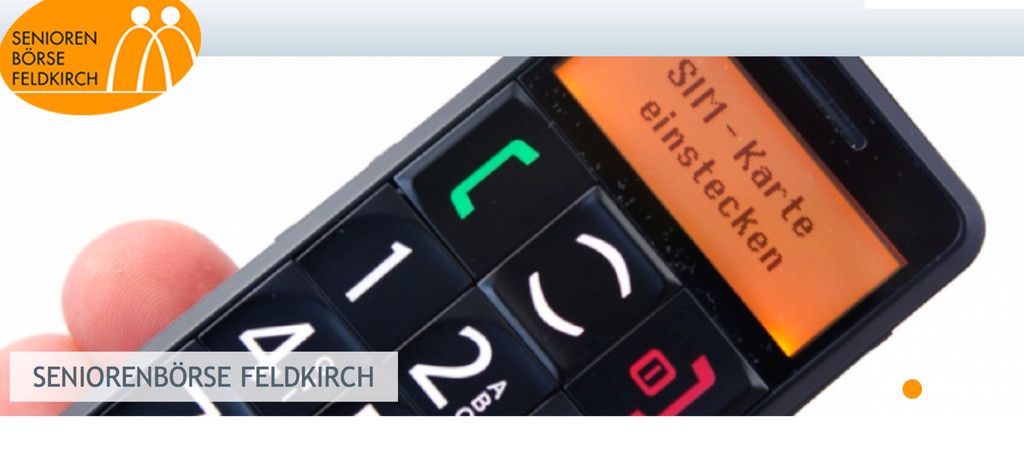 KOE_GV Seniorenbo__rse Feldkirch 9.jpg