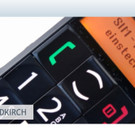 KOE_GV Seniorenbo__rse Feldkirch 9.jpg
