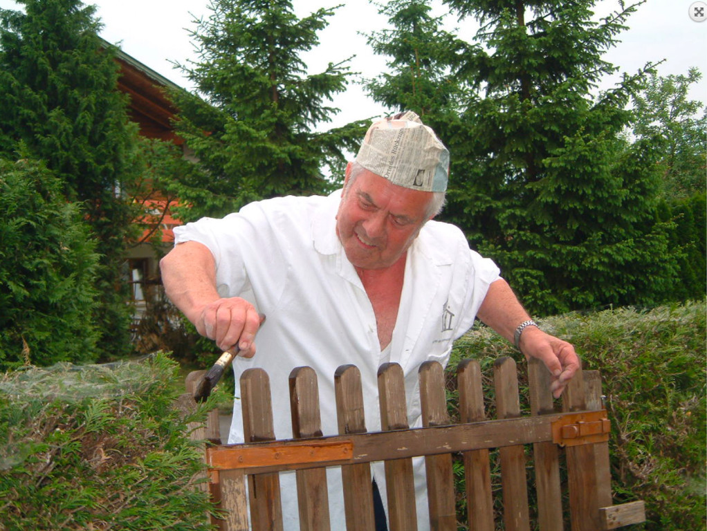 KOE_GV Seniorenbo__rse Feldkirch 10.jpg