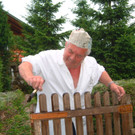 KOE_GV Seniorenbo__rse Feldkirch 10.jpg