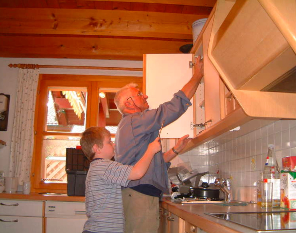 KOE_GV Seniorenbo__rse Feldkirch 11.jpg