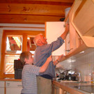 KOE_GV Seniorenbo__rse Feldkirch 11.jpg