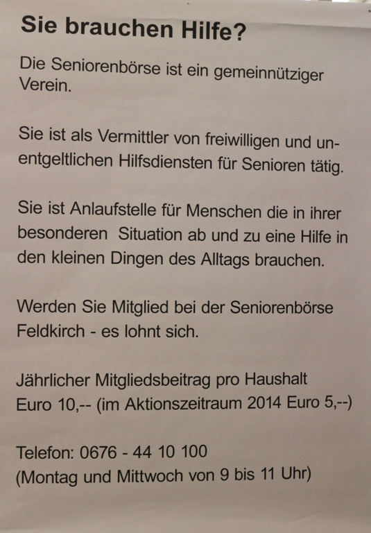 KOE_GV Seniorenbo__rse Feldkirch 16.jpg