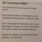 KOE_GV Seniorenbo__rse Feldkirch 16.jpg