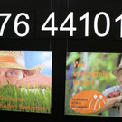 KOE_GV Seniorenbo__rse Feldkirch 17.jpg