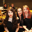 P1014647.jpg