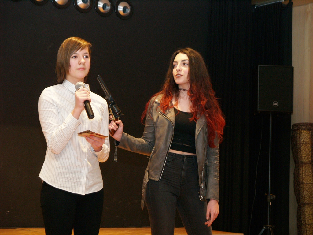 P1014656.jpg