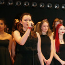 P1014664.jpg