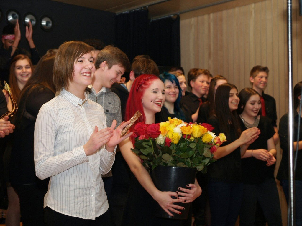 P1014699.jpg