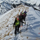 2016_02_06 NF Toblermannskopf 2 _1024x768_.jpg
