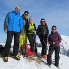 2016_02_06 NF Schitour Toblermannskopf 3 _1024x768_.jpg