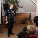 IMG_7033.jpg
