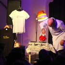 IMG_9521.jpg
